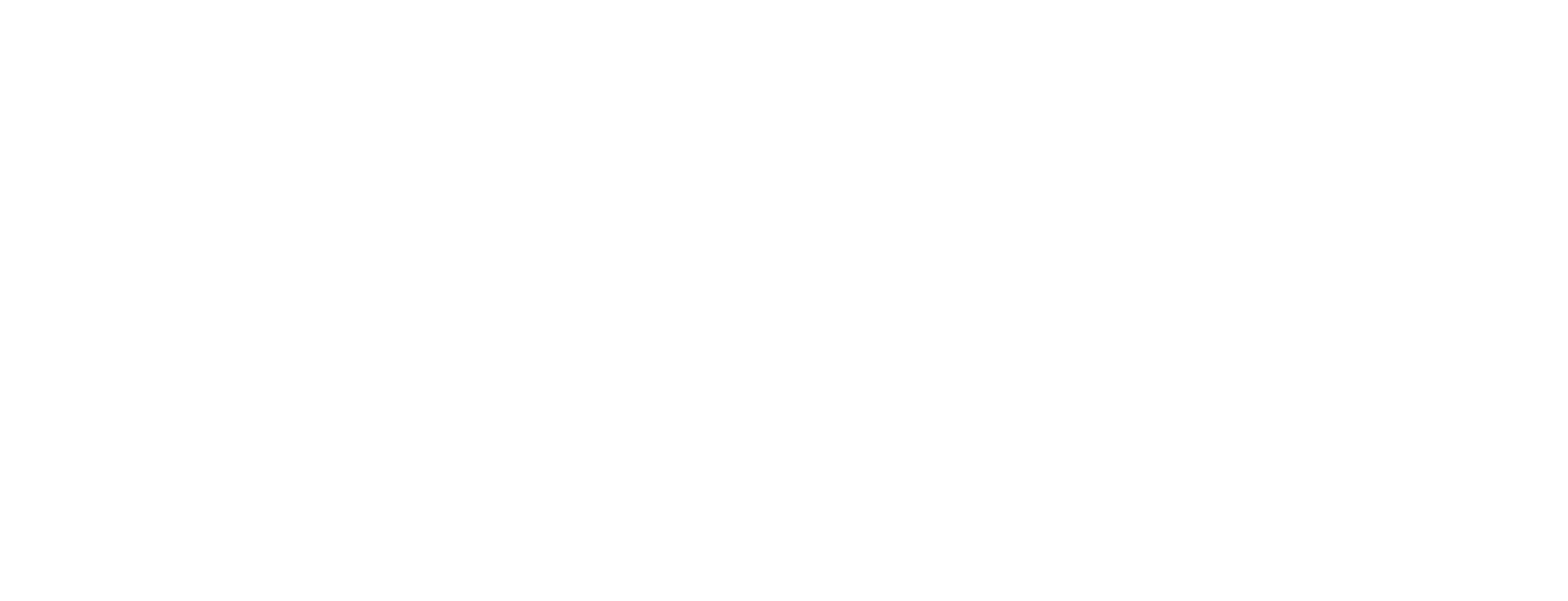Canalside Farm