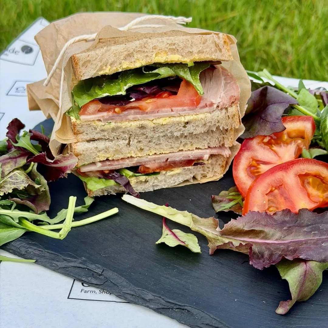 Deli